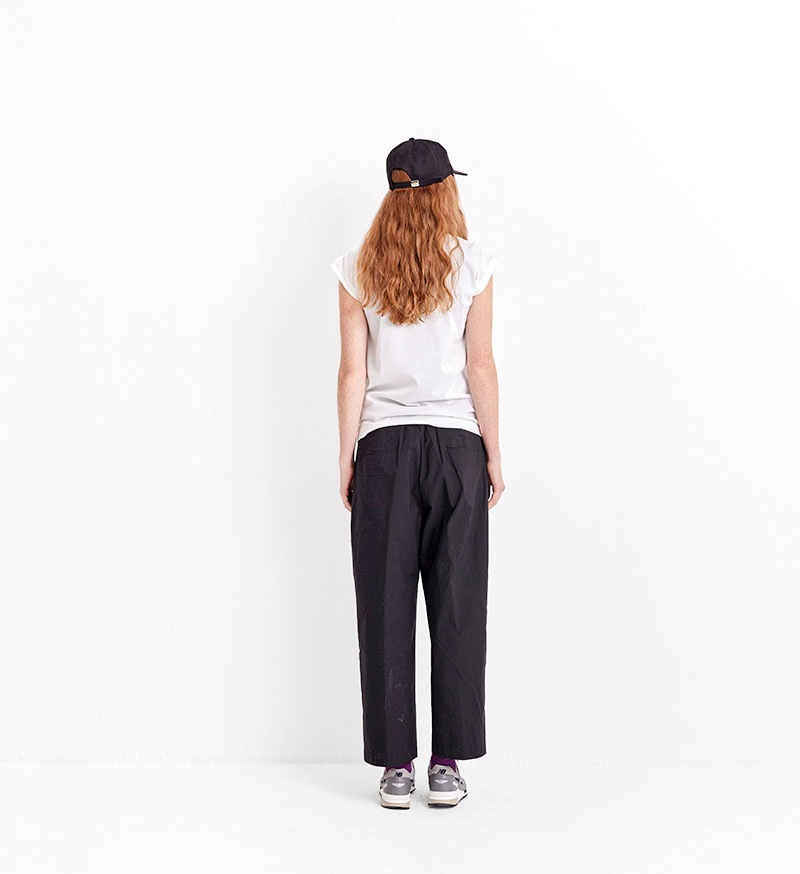 VCC-504 NO-/S PULLOVER