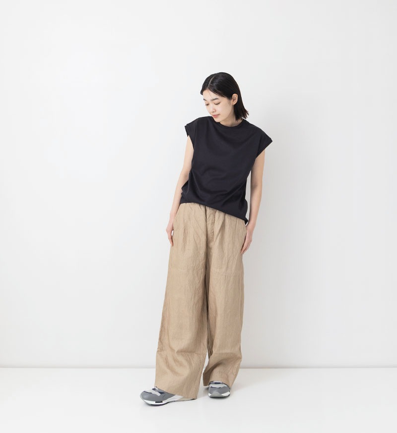 VCC-504 NO-/S PULLOVER
