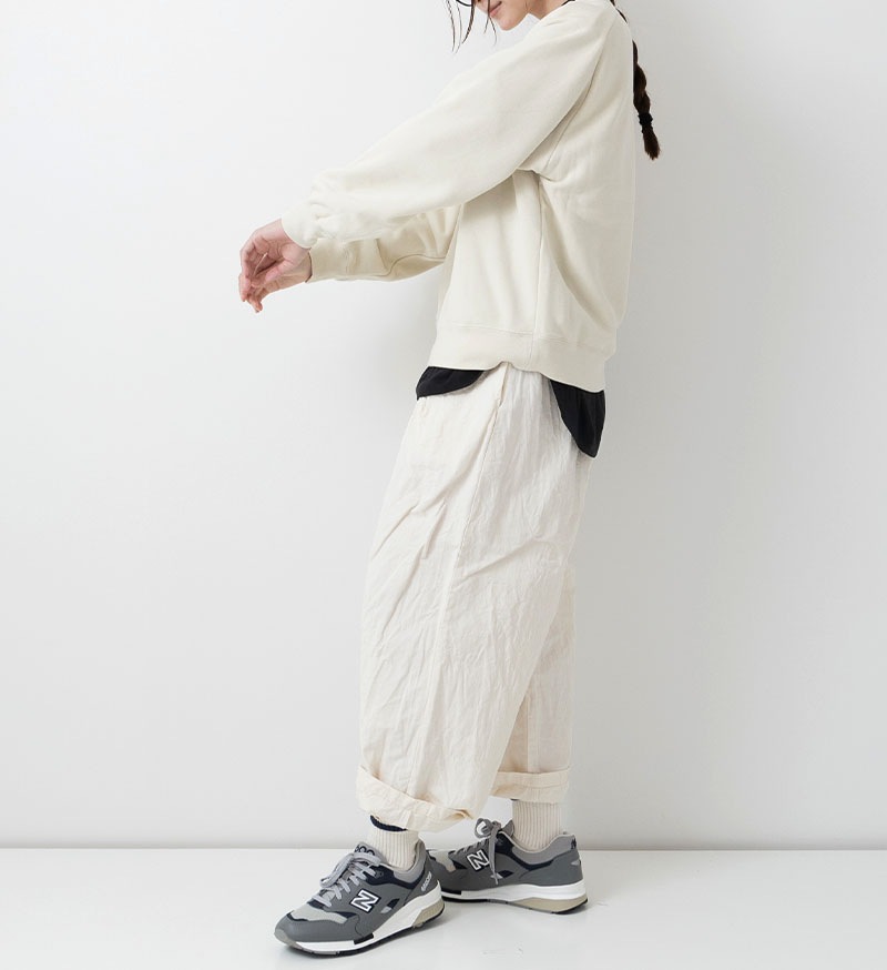 【新品】&エルシー　和彫パンツ 新品】&エルシー 和彫パンツ 新品】&エルシー 和彫パンツ ボクサー