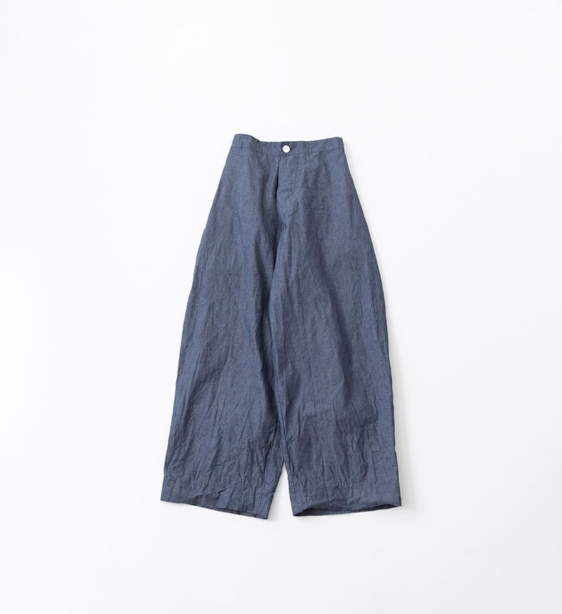 LTD-151 デニムパンツ