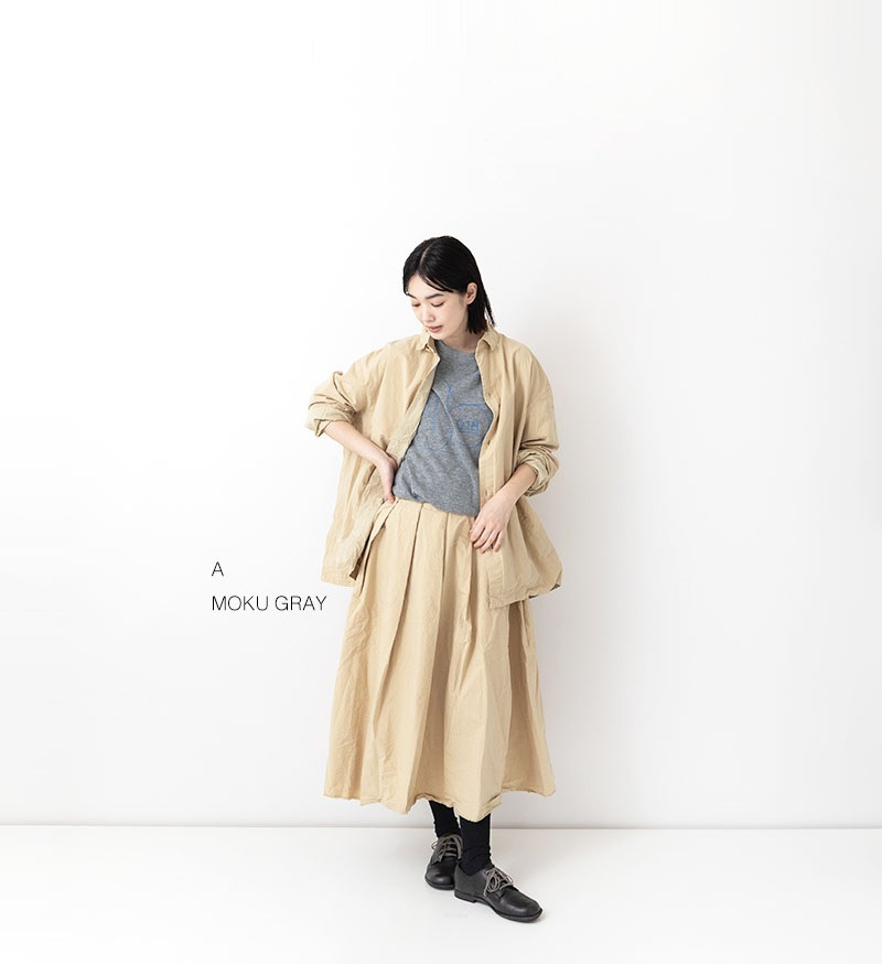 VCC-535<br>Trestles jersey 天竺プリントTEE
