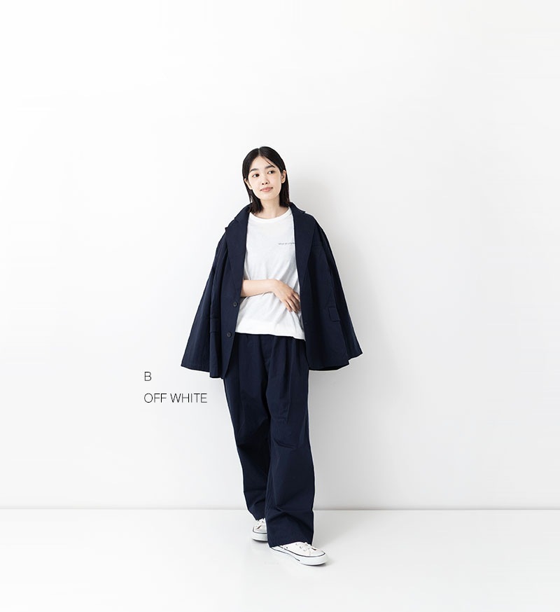VCC-535<br>Trestles jersey 天竺プリントTEE