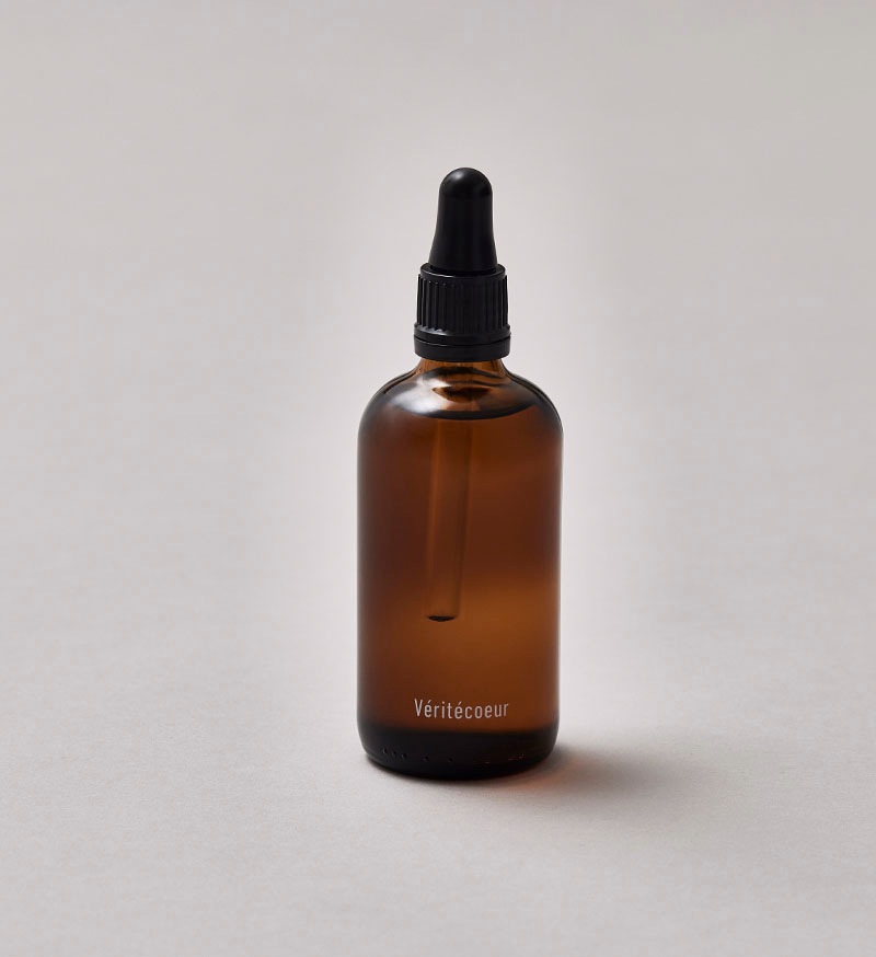 PF-005<br>Pot Pourri Oil / L