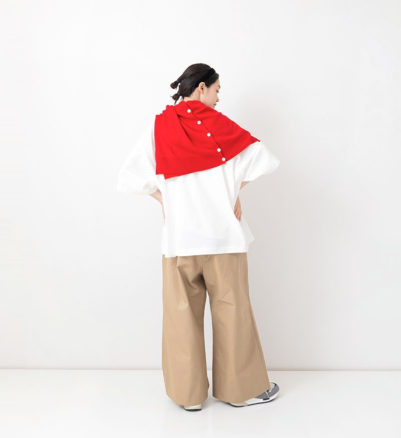 LTD-155<br>パンツ