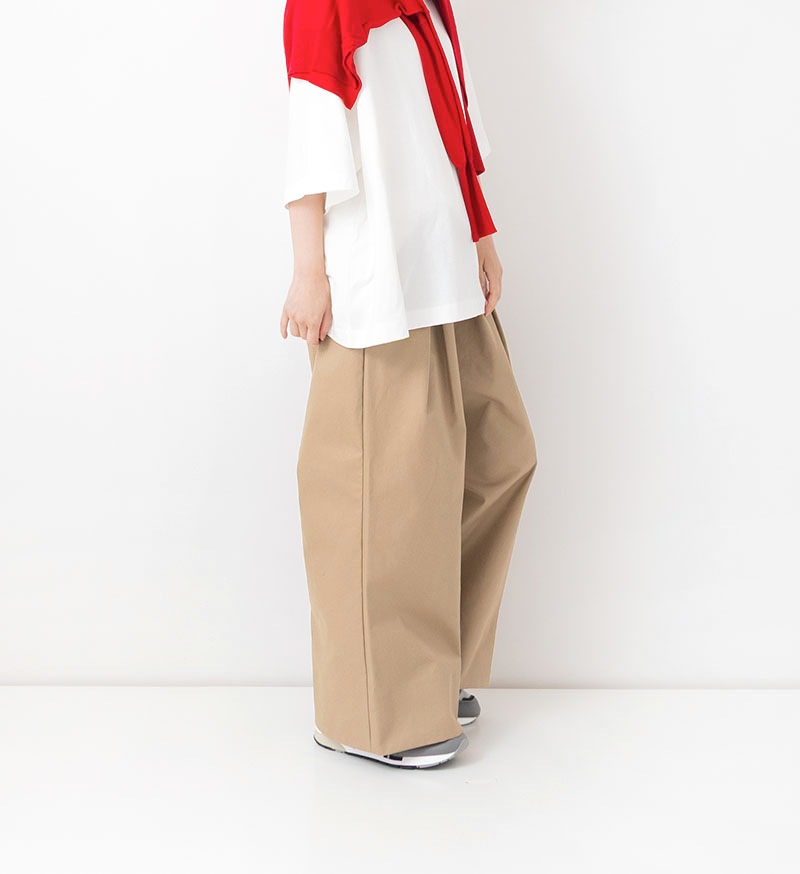 LTD-155<br>パンツ