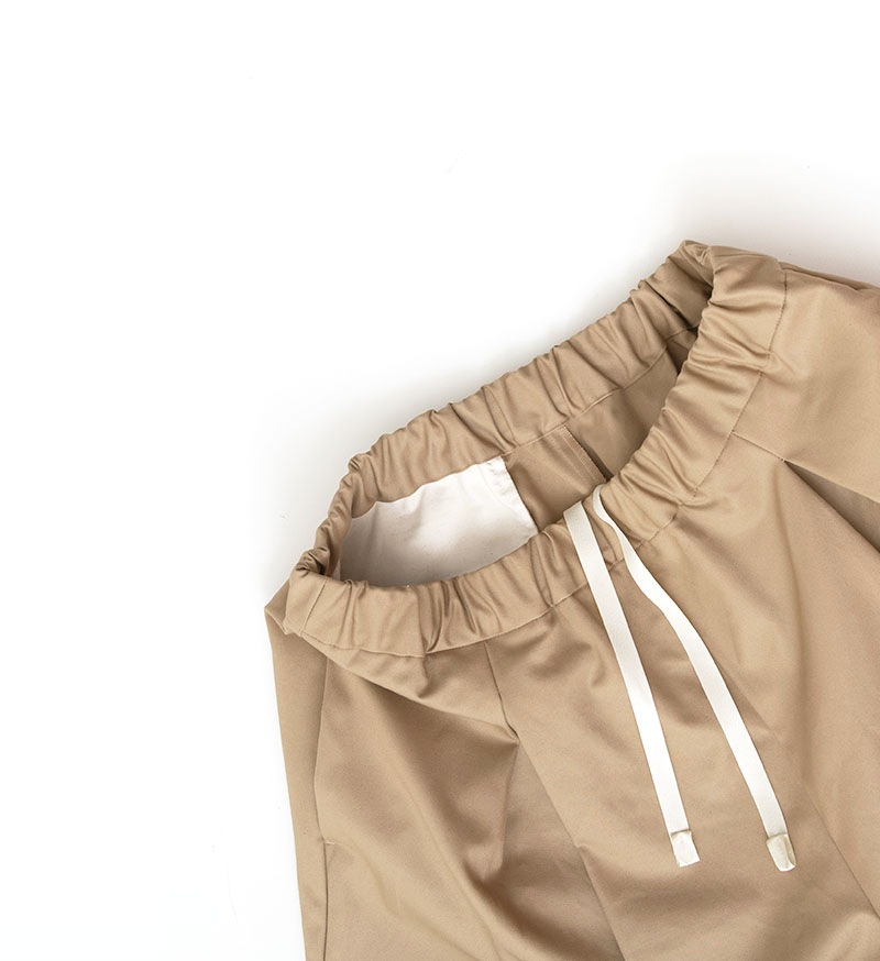 LTD-155<br>パンツ