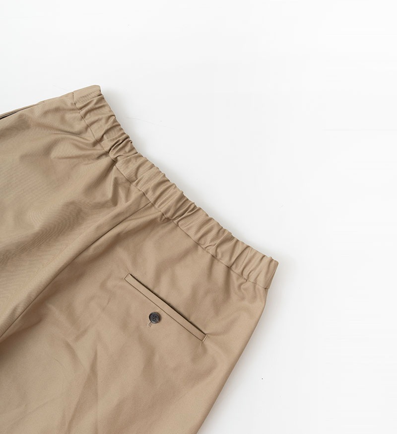 LTD-155<br>パンツ