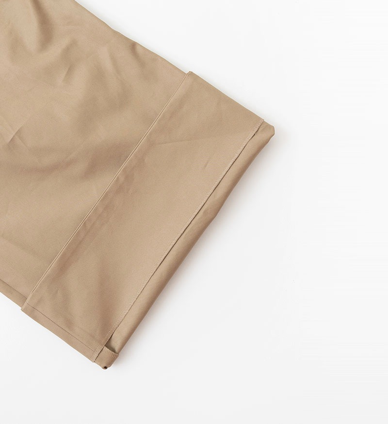 LTD-155<br>パンツ