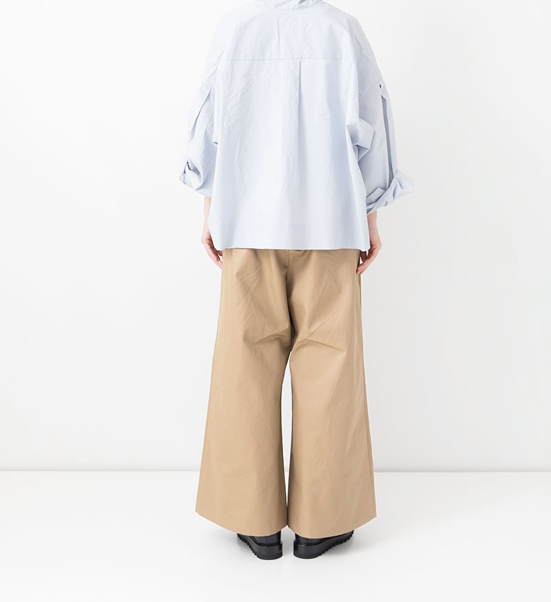 LTD-155<br>パンツ