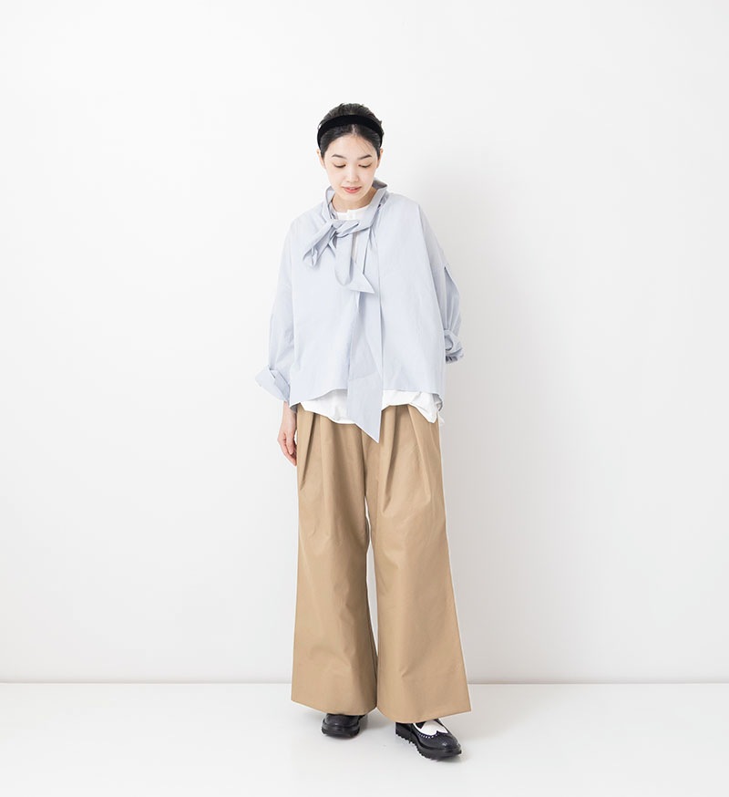 LTD-155<br>パンツ