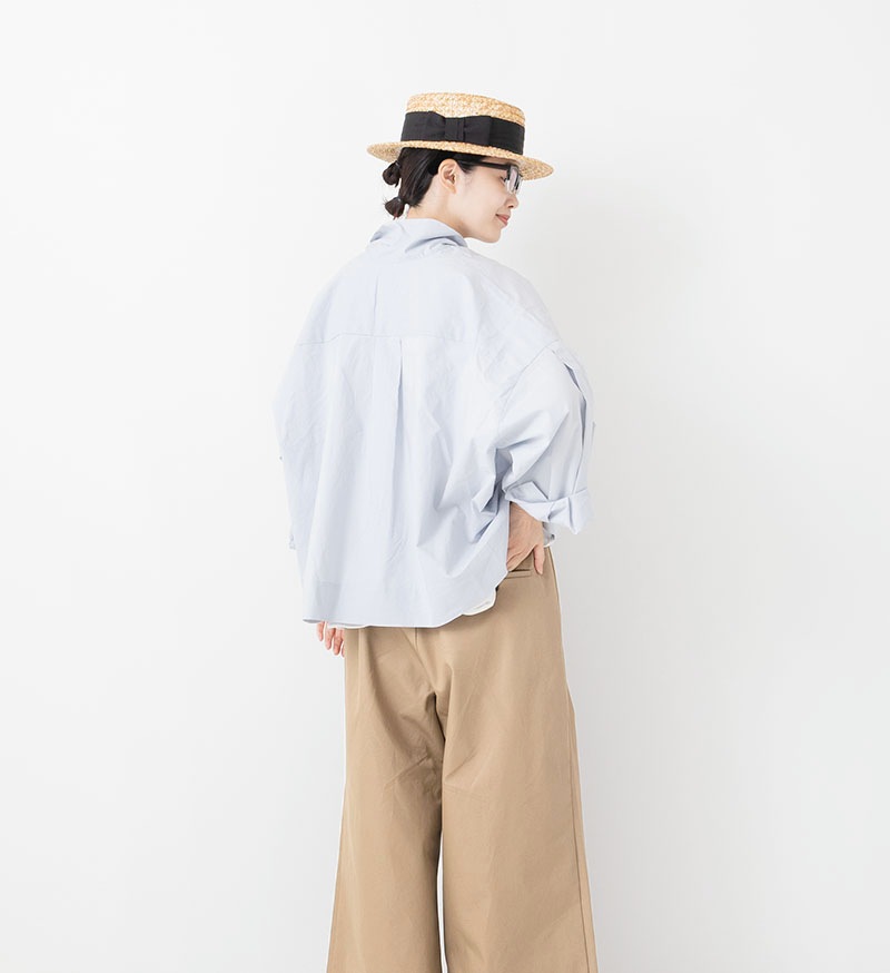 LTD-155<br>パンツ