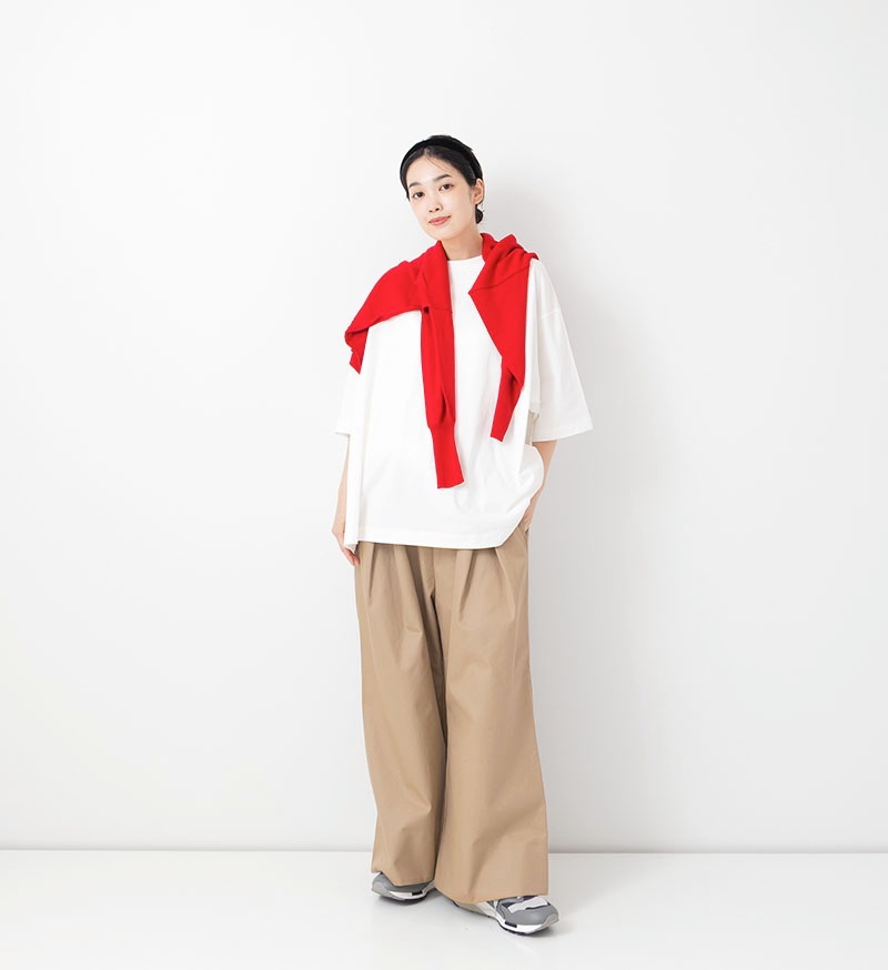 LTD-155<br>パンツ