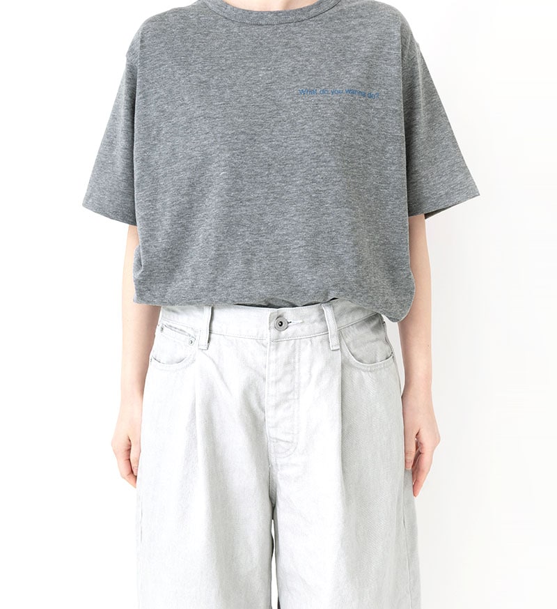 【新品】Véritécoeur ヴェリテクール　ラップインハカマパンツ LTD-148<br>パンツ - FEATURE - Veritecoeur(ヴェリテクール)