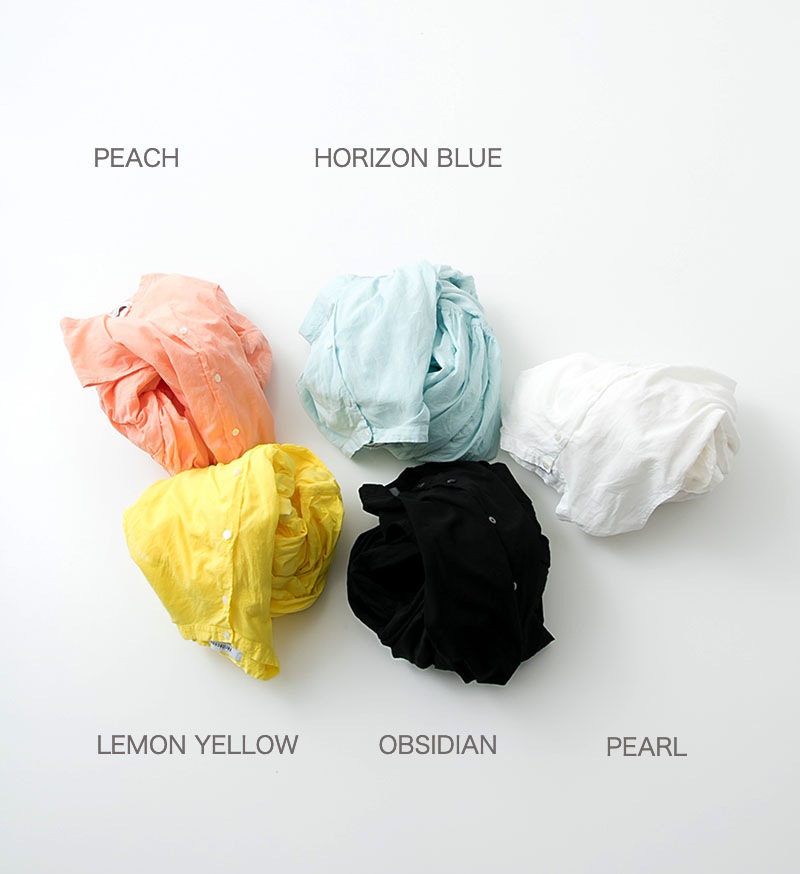 ノースリーブ SALE】<br>VC-2399<br>ギャザーノースリーブOP - Back Number Sale