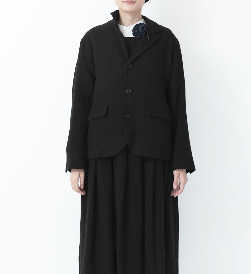 ※Veritecoeur online 限定※<br>NT-105 フォーマルジャケット