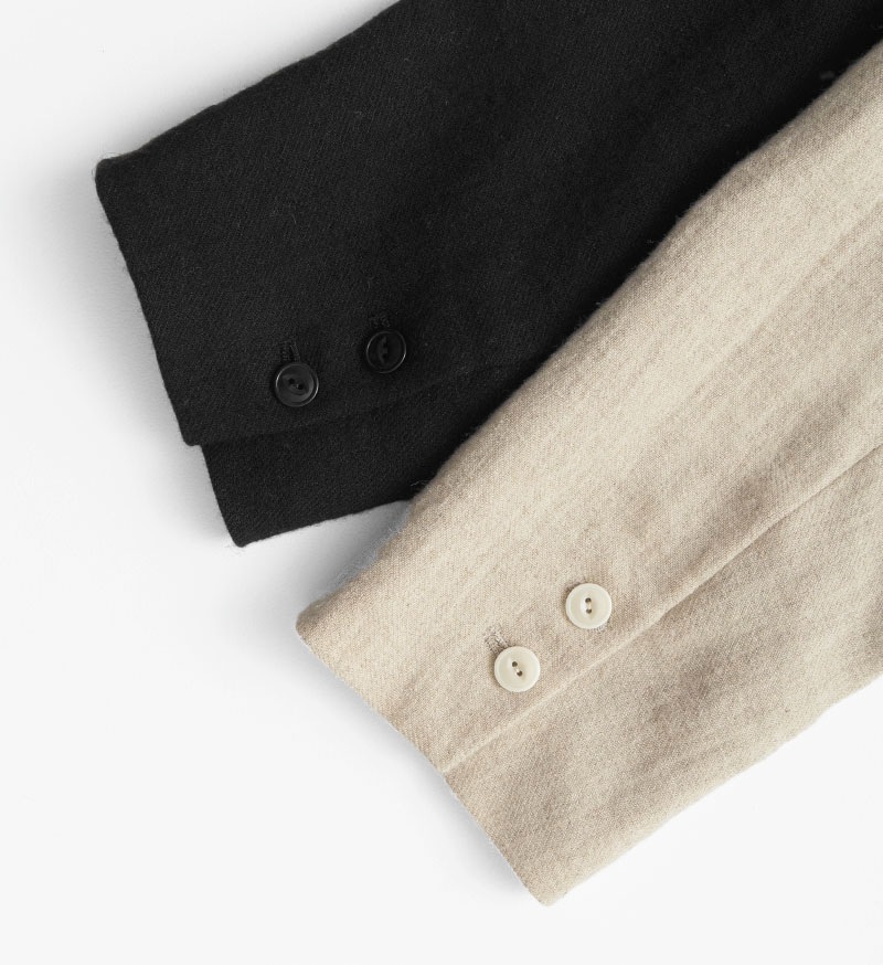 ※Veritecoeur online 限定※<br>NT-105 フォーマルジャケット