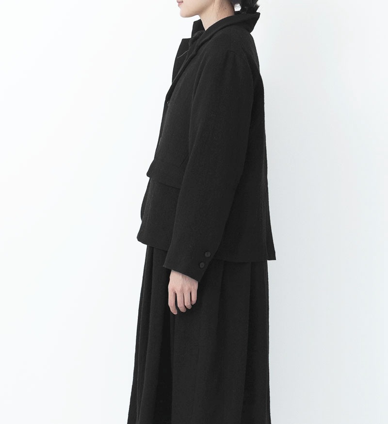 ※Veritecoeur online 限定※<br>NT-105 フォーマルジャケット