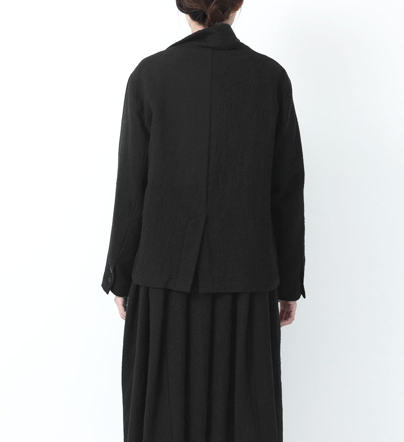 ※Veritecoeur online 限定※<br>NT-105 フォーマルジャケット