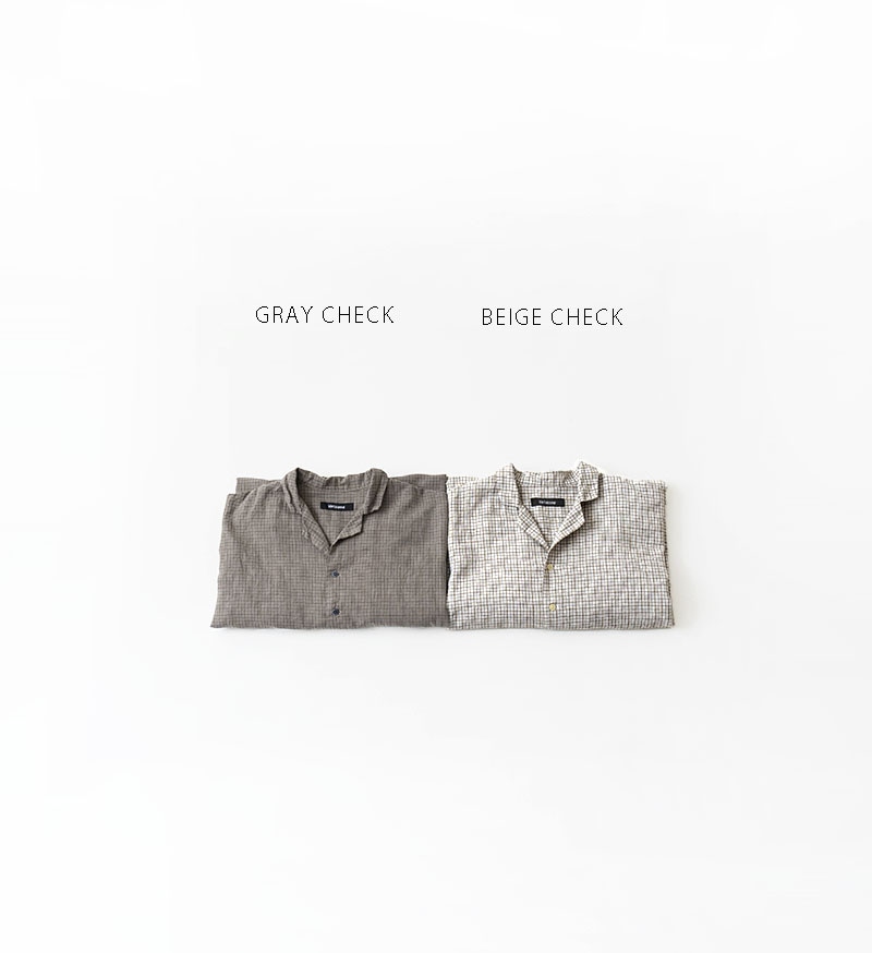 ヴェリテクール vcc497 ② VC-2797<br>ウールテーラードジャケット - COLLECTION - Veritecoeur