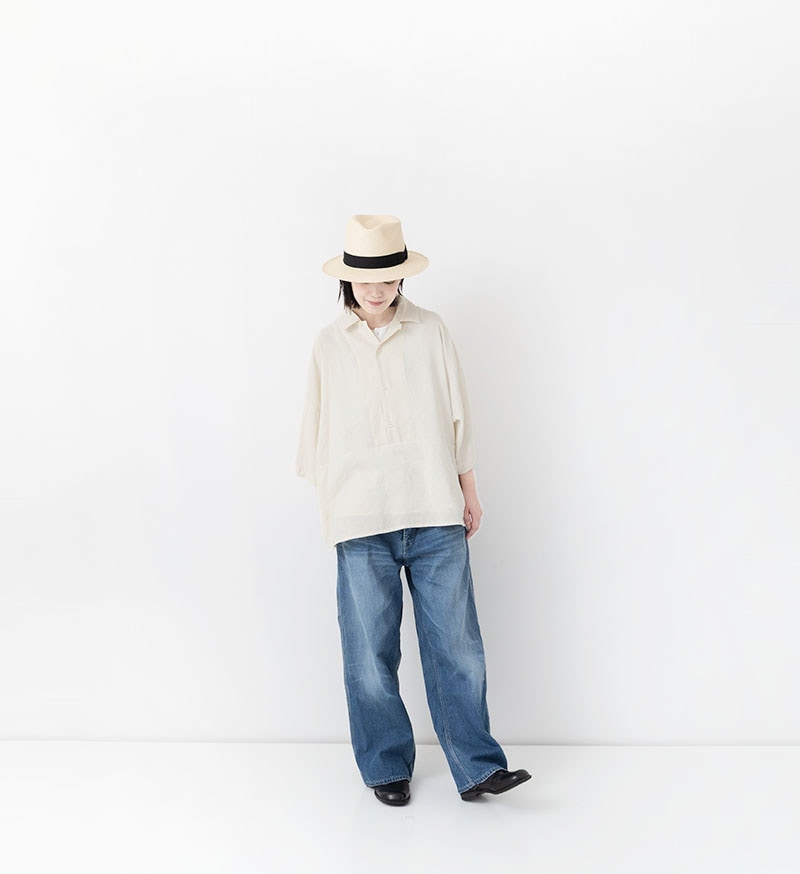 美品♪　Veritecoeur　ヴェリテクール　Ｖネックプルオーバー 楽天市場】【最大3000円OFFクーポン配布中】Veritecoeur ヴェリテ
