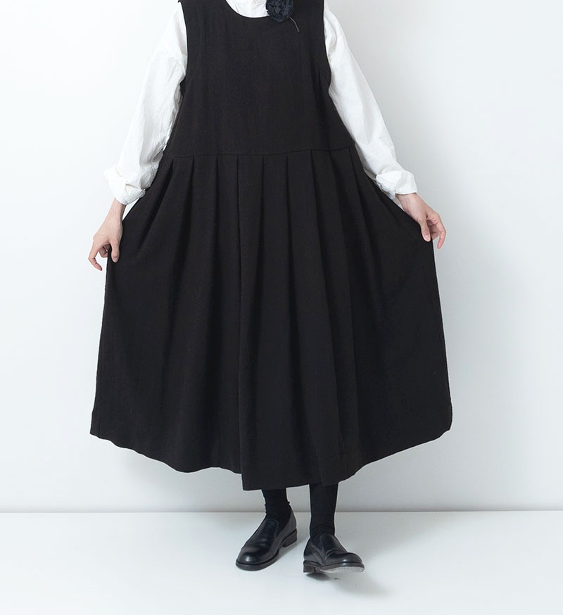 ※Veritecoeur online 限定※<br>NT-106 フォーマルワンピース