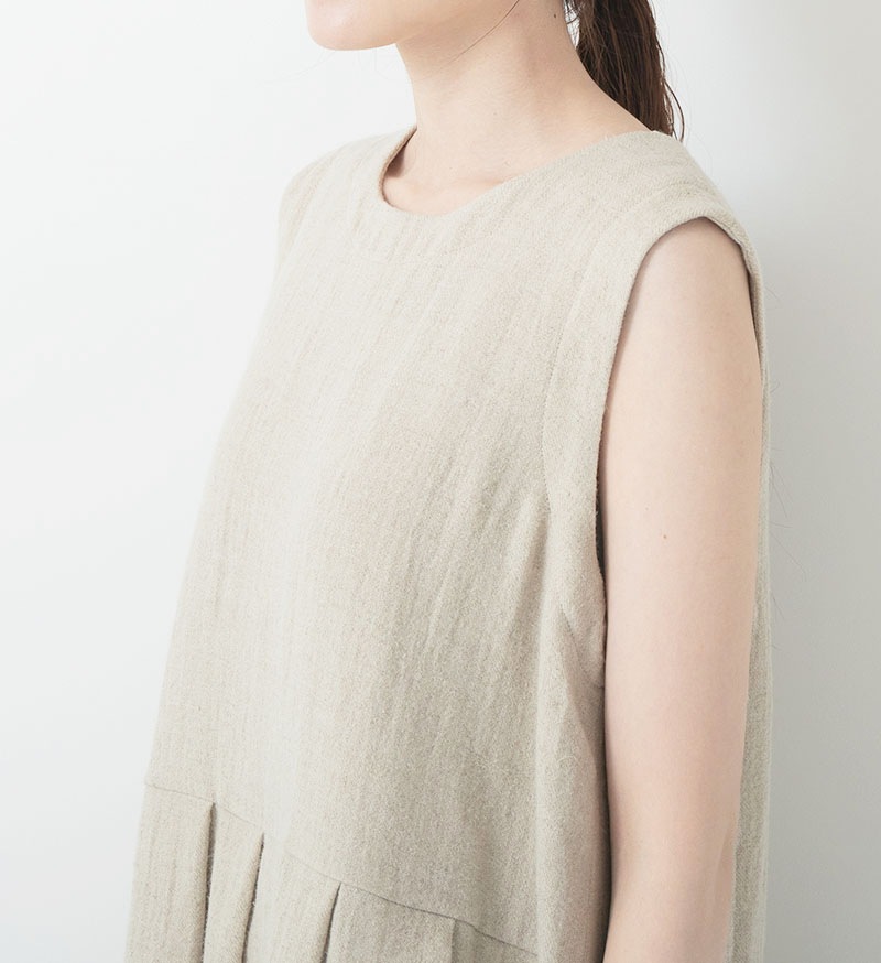 ※Veritecoeur online 限定※<br>NT-106 フォーマルワンピース