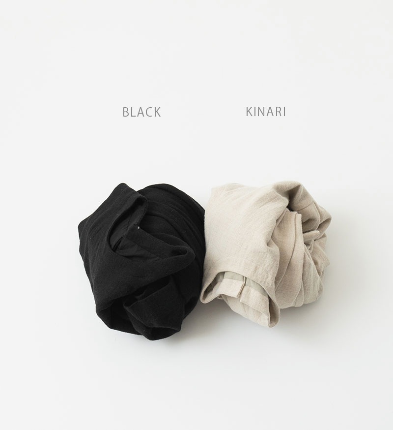 ※Veritecoeur online 限定※<br>NT-106 フォーマルワンピース