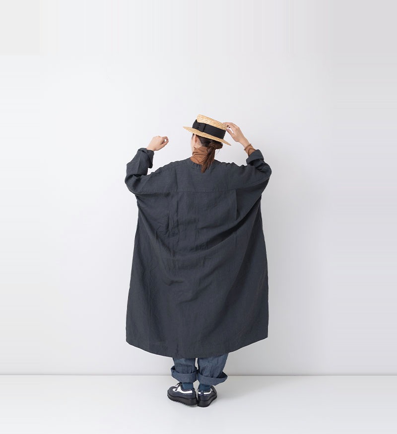 ST-149a<br>5COL TURTLE NECK