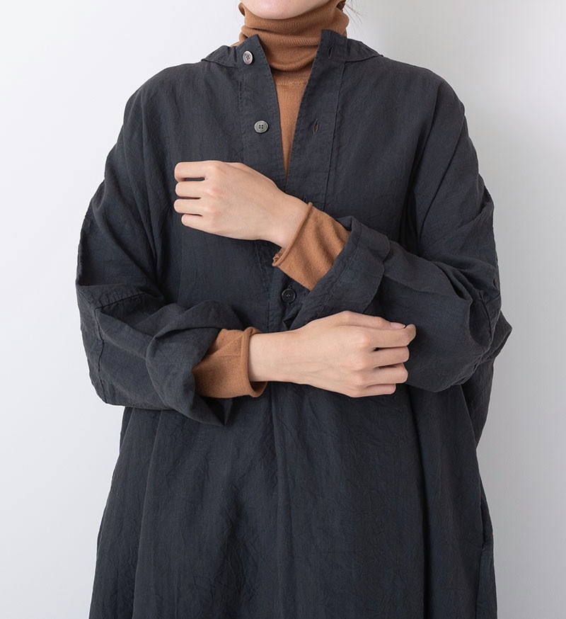 ST-149a<br>5COL TURTLE NECK