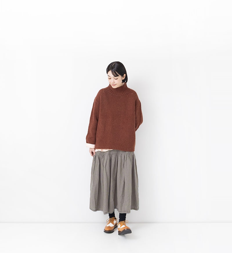 kelly様確認用 trim_fce_item66e3e7acd63b7.jpg