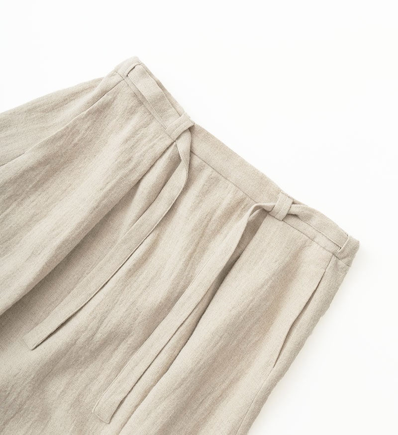 ※Veritecoeur online 限定※<br>NT-107 フォーマルスカート