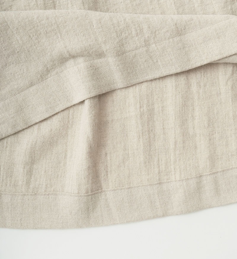 ※Veritecoeur online 限定※<br>NT-107 フォーマルスカート