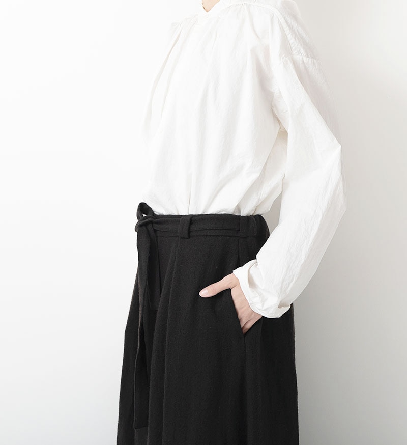 Veritecoeur online 限定※<br>NT-107 フォーマルスカート - すべての