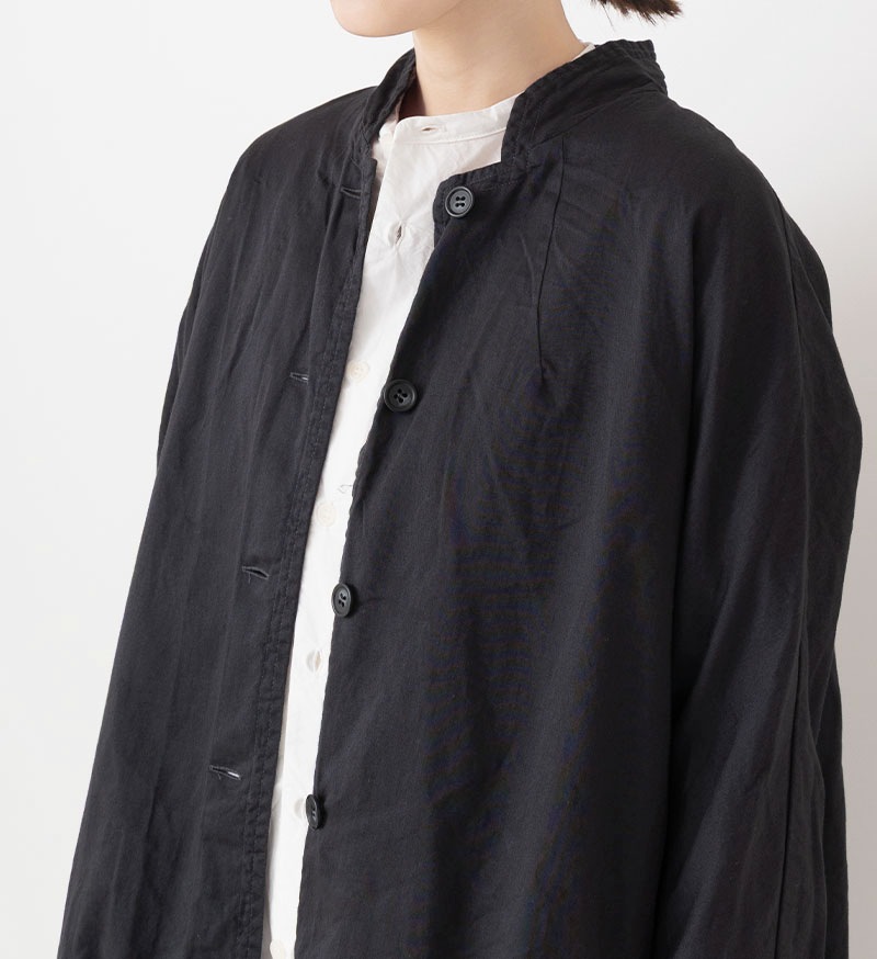 ST-022a<br>アローコート