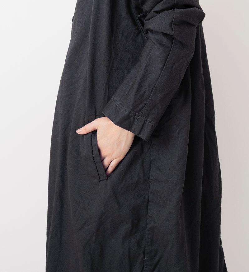 ST-022a<br>アローコート