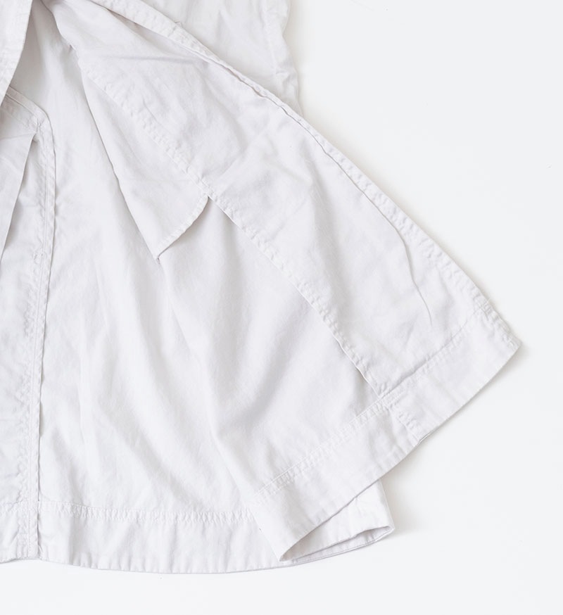 ST-022a<br>アローコート