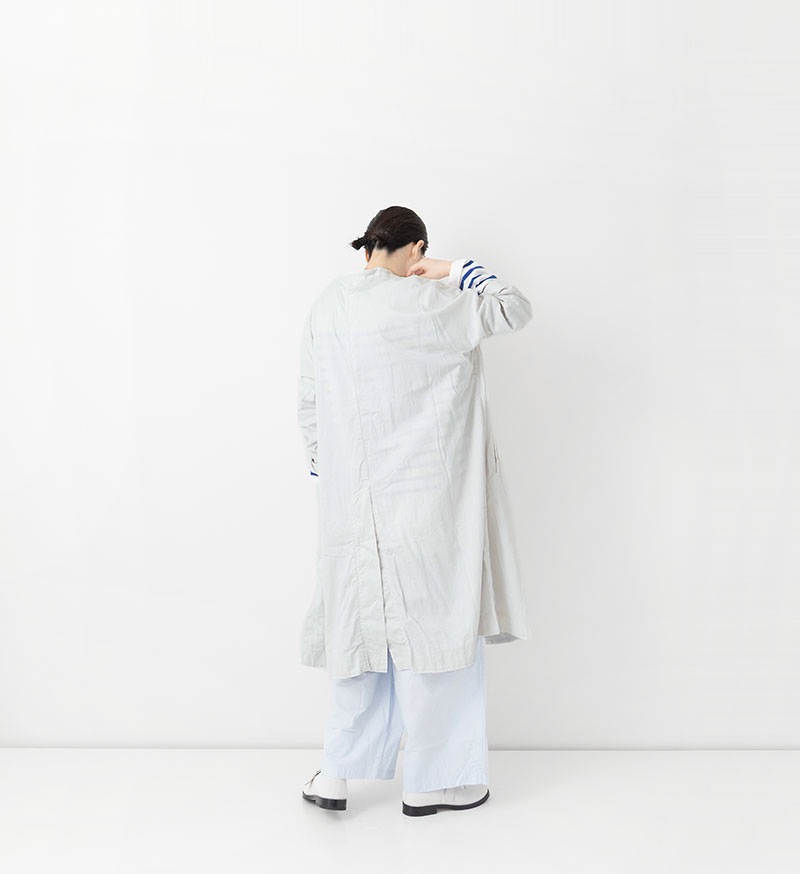 ST-022a<br>アローコート