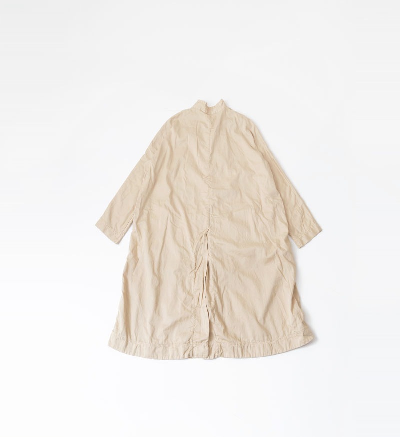 ST-022a<br>アローコート