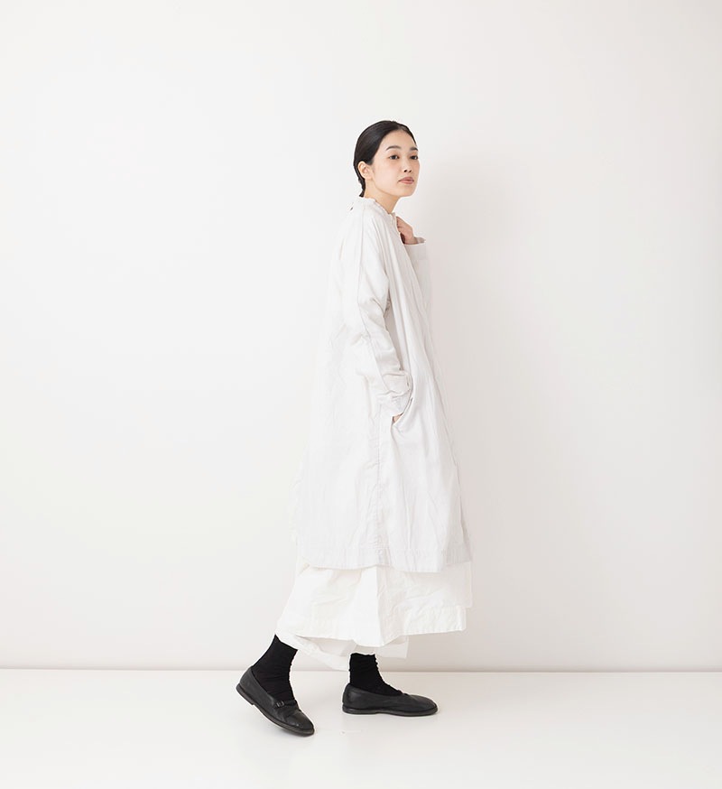 ST-022a<br>アローコート