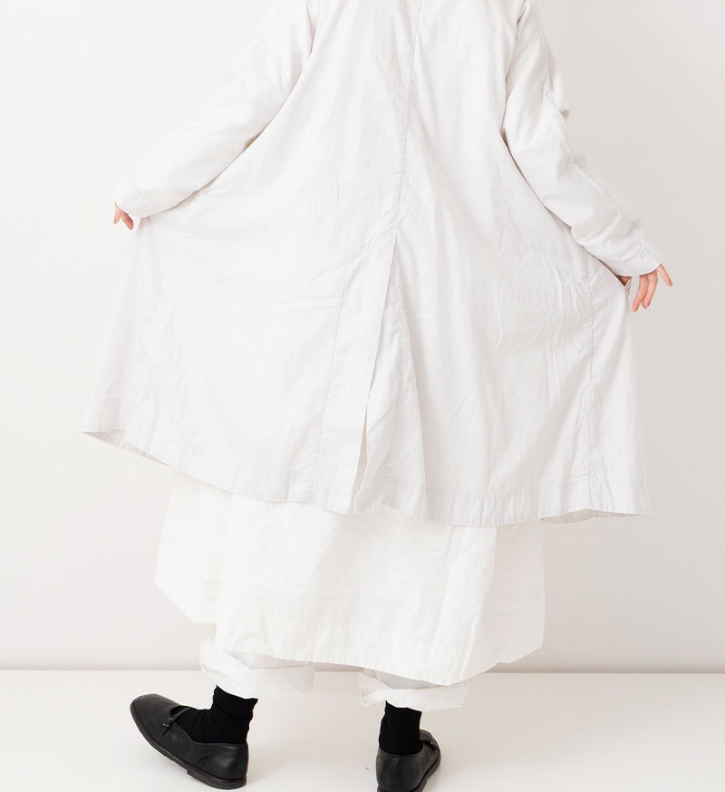 ST-022a<br>アローコート