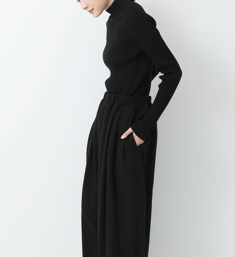 ※Veritecoeur online 限定※<br>NT-108 フォーマルパンツ