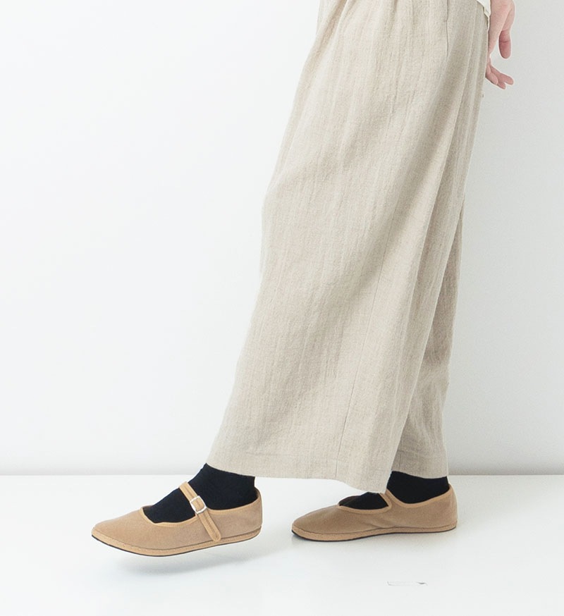 ※Veritecoeur online 限定※<br>NT-108 フォーマルパンツ