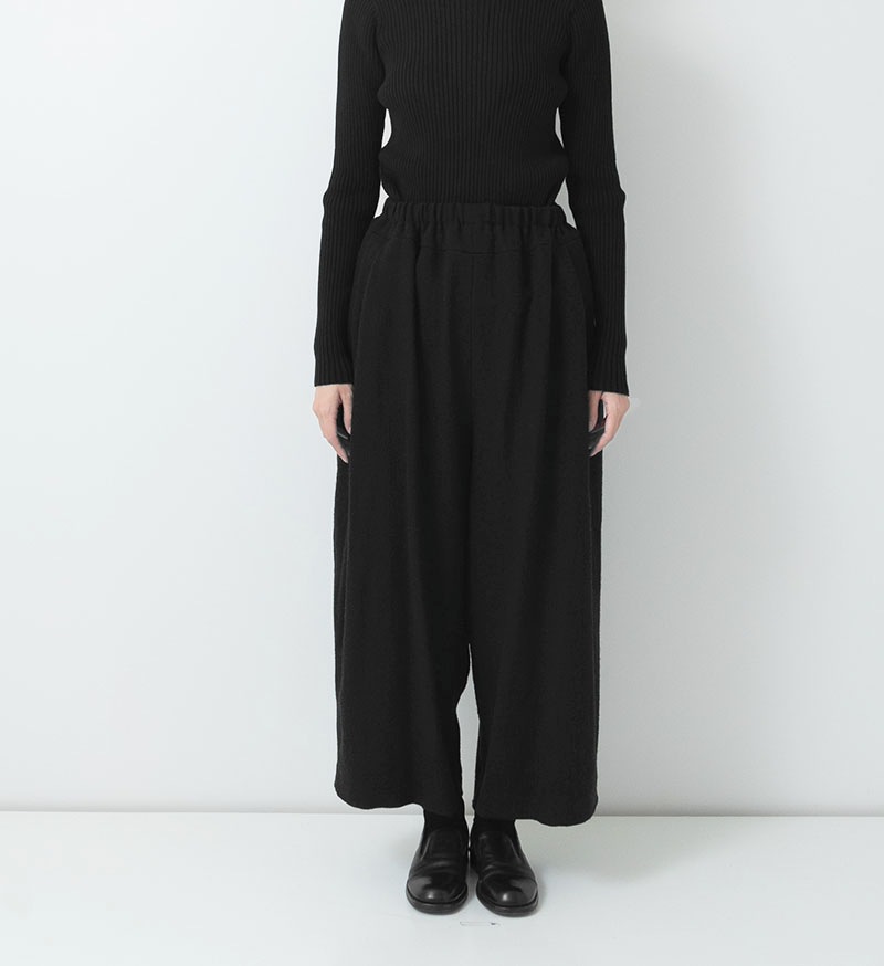 ※Veritecoeur online 限定※<br>NT-108 フォーマルパンツ