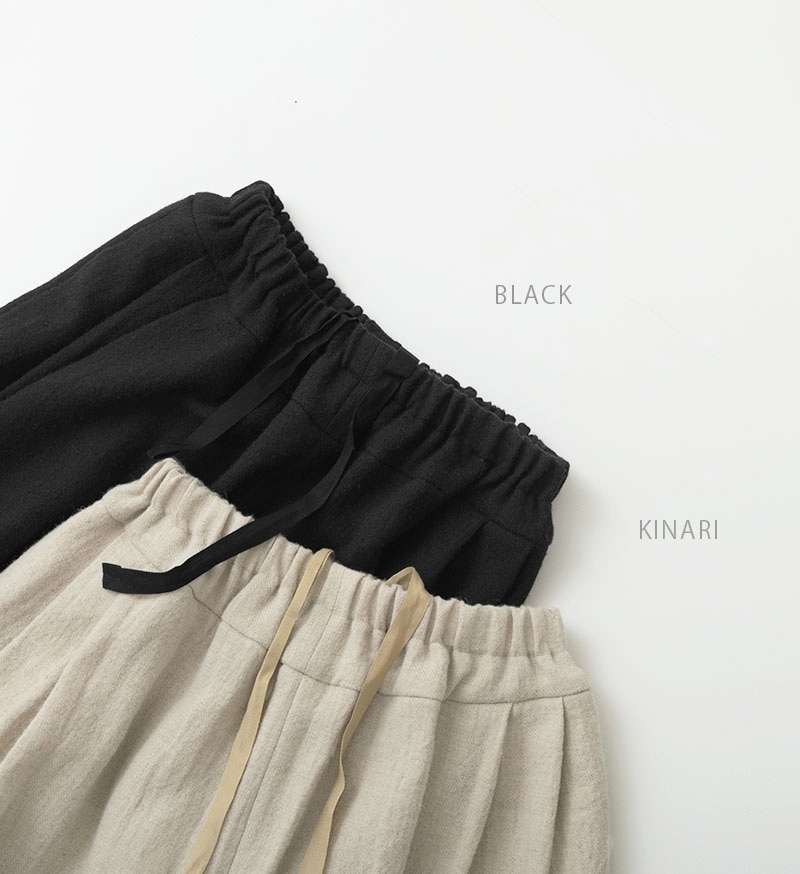 ※Veritecoeur online 限定※<br>NT-108 フォーマルパンツ