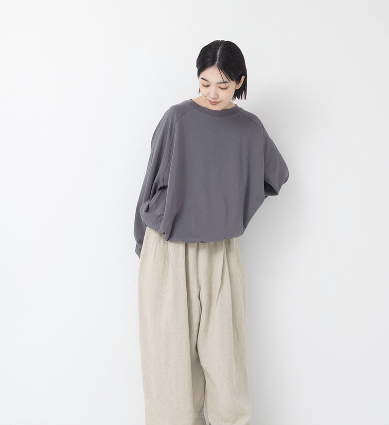 ※Veritecoeur online 限定※<br>NT-108 フォーマルパンツ