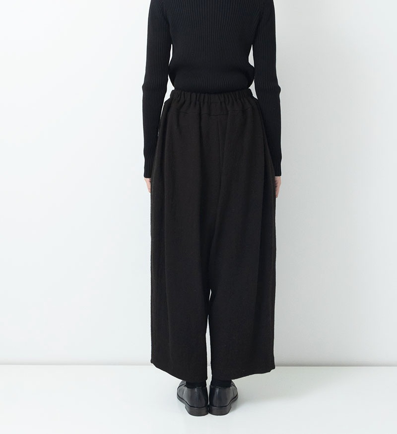 ※Veritecoeur online 限定※<br>NT-108 フォーマルパンツ