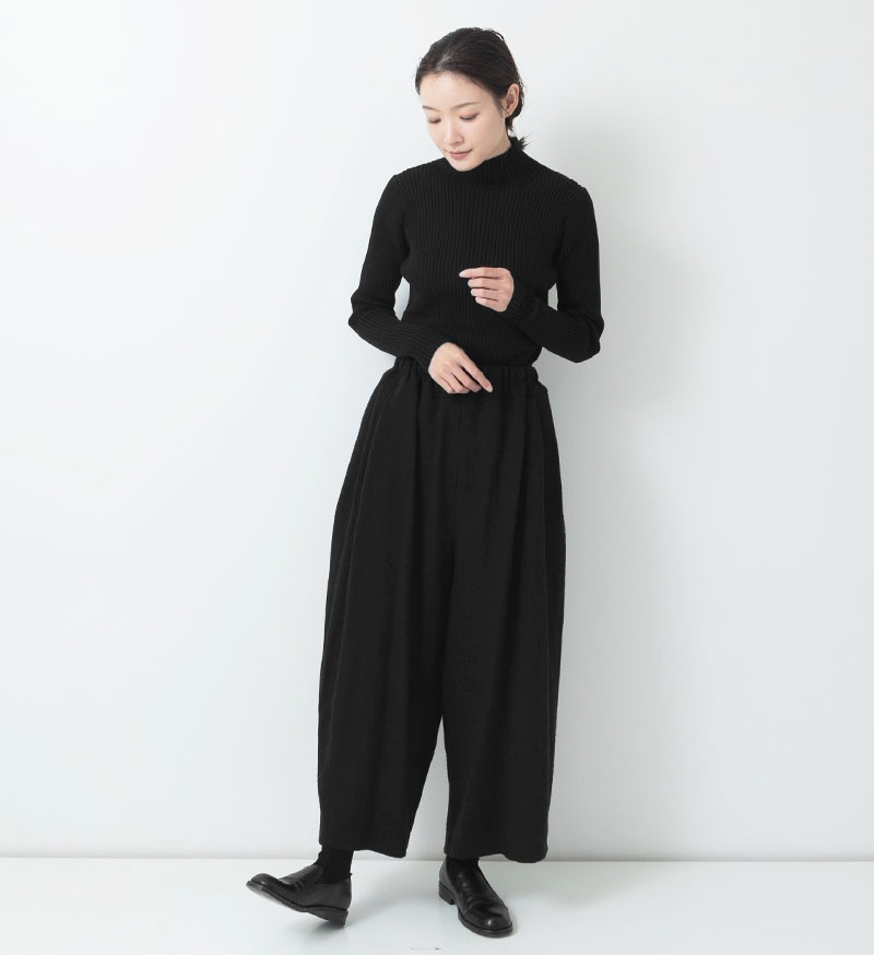 Veritecoeur online 限定※<br>NT-108 フォーマルパンツ