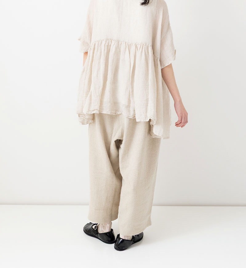 クール便着払　ドメーヌ・ガヌヴァ キュヴェ・ド・ランファン・テリーブル2019 クール便 送料込 ドメーヌガヌヴァ5本セット クール便 送料込