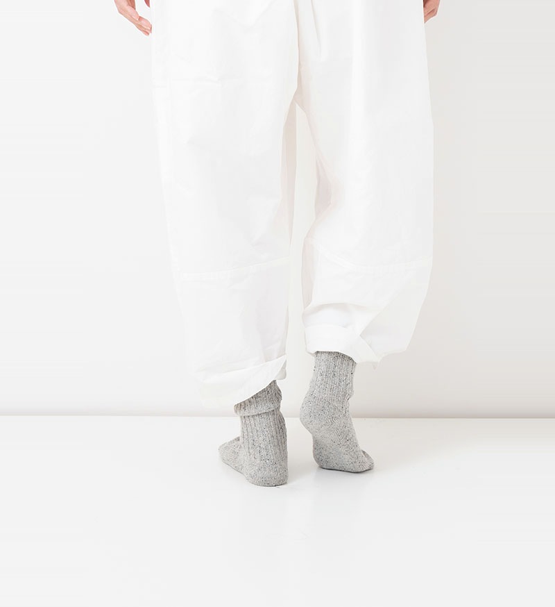 VCS-60<br>MIX RIB SOCKS