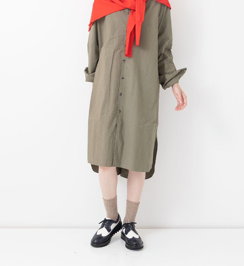 VCS-60<br>MIX RIB SOCKS